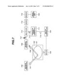 IMAGE FORMING APPARATUS diagram and image