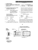 INFRARED RADIATION SOURCES, SENSORS AND SOURCE COMBINATIONS, AND METHODS OF MANUFACTURE diagram and image