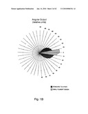 INFRARED RADIATION SOURCES, SENSORS AND SOURCE COMBINATIONS, AND METHODS OF MANUFACTURE diagram and image