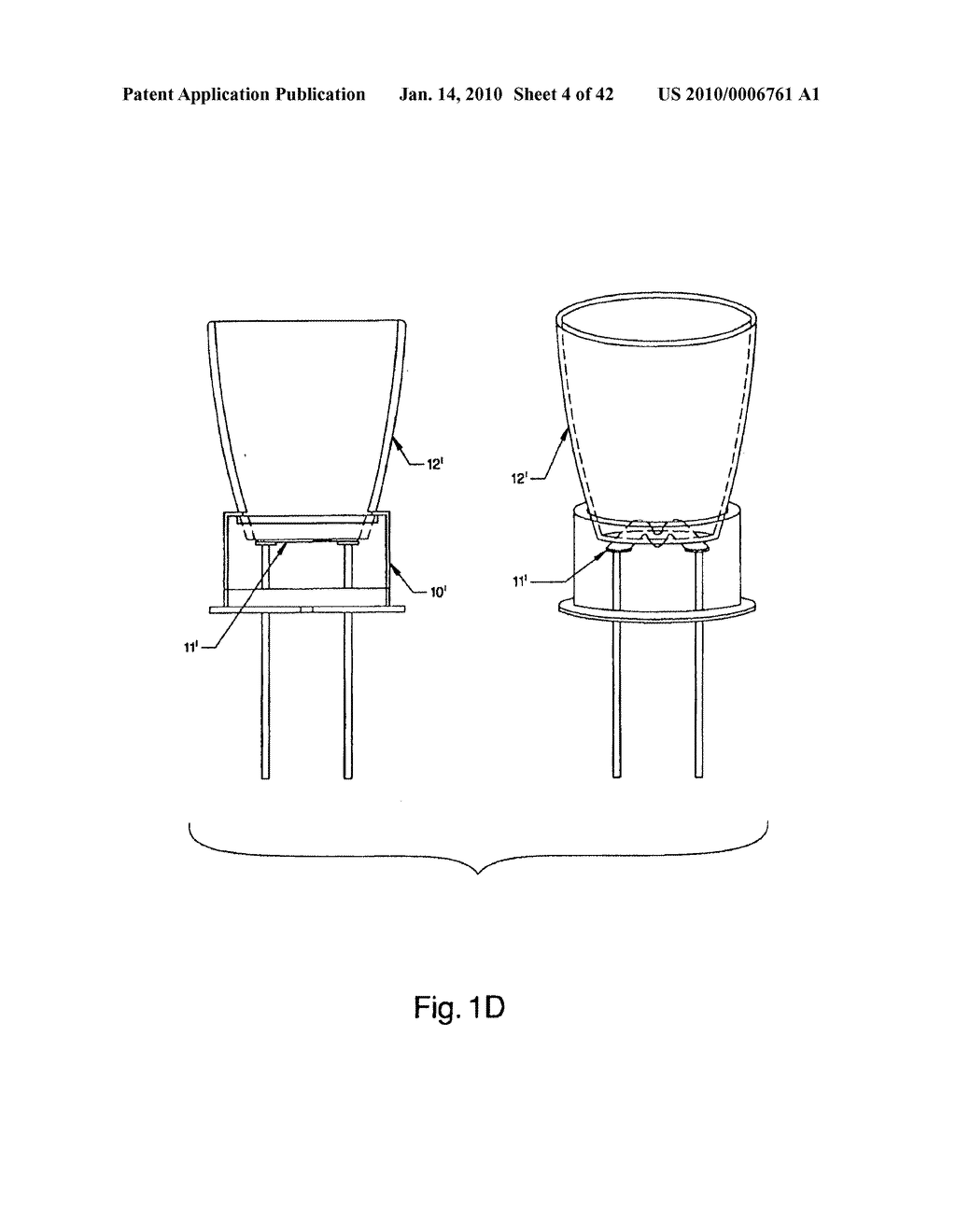 INFRARED RADIATION SOURCES, SENSORS AND SOURCE COMBINATIONS, AND METHODS OF MANUFACTURE - diagram, schematic, and image 05