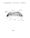 INFRARED RADIATION SOURCES, SENSORS AND SOURCE COMBINATIONS, AND METHODS OF MANUFACTURE diagram and image