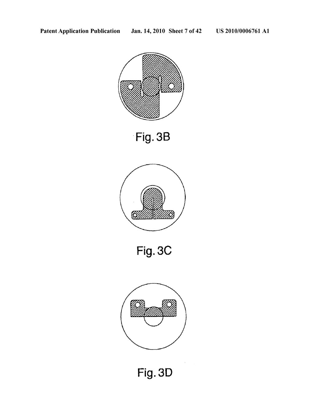 INFRARED RADIATION SOURCES, SENSORS AND SOURCE COMBINATIONS, AND METHODS OF MANUFACTURE - diagram, schematic, and image 08