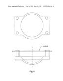 INFRARED RADIATION SOURCES, SENSORS AND SOURCE COMBINATIONS, AND METHODS OF MANUFACTURE diagram and image