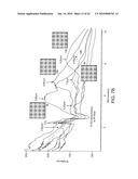 INFRARED RADIATION SOURCES, SENSORS AND SOURCE COMBINATIONS, AND METHODS OF MANUFACTURE diagram and image