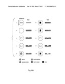 INFRARED RADIATION SOURCES, SENSORS AND SOURCE COMBINATIONS, AND METHODS OF MANUFACTURE diagram and image