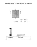 INFRARED RADIATION SOURCES, SENSORS AND SOURCE COMBINATIONS, AND METHODS OF MANUFACTURE diagram and image