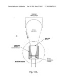 INFRARED RADIATION SOURCES, SENSORS AND SOURCE COMBINATIONS, AND METHODS OF MANUFACTURE diagram and image