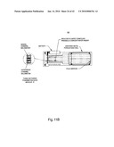 INFRARED RADIATION SOURCES, SENSORS AND SOURCE COMBINATIONS, AND METHODS OF MANUFACTURE diagram and image