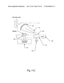 INFRARED RADIATION SOURCES, SENSORS AND SOURCE COMBINATIONS, AND METHODS OF MANUFACTURE diagram and image