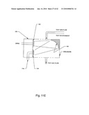 INFRARED RADIATION SOURCES, SENSORS AND SOURCE COMBINATIONS, AND METHODS OF MANUFACTURE diagram and image