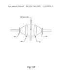 INFRARED RADIATION SOURCES, SENSORS AND SOURCE COMBINATIONS, AND METHODS OF MANUFACTURE diagram and image