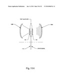 INFRARED RADIATION SOURCES, SENSORS AND SOURCE COMBINATIONS, AND METHODS OF MANUFACTURE diagram and image