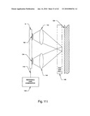 INFRARED RADIATION SOURCES, SENSORS AND SOURCE COMBINATIONS, AND METHODS OF MANUFACTURE diagram and image