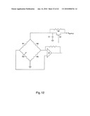 INFRARED RADIATION SOURCES, SENSORS AND SOURCE COMBINATIONS, AND METHODS OF MANUFACTURE diagram and image