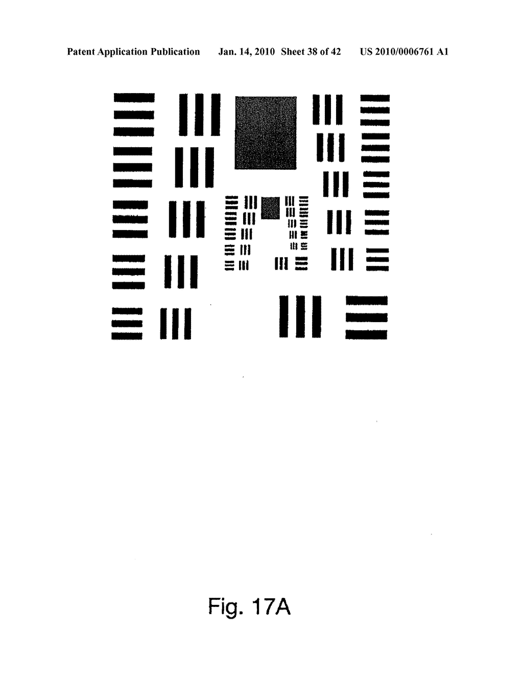 INFRARED RADIATION SOURCES, SENSORS AND SOURCE COMBINATIONS, AND METHODS OF MANUFACTURE - diagram, schematic, and image 39