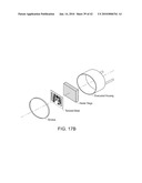 INFRARED RADIATION SOURCES, SENSORS AND SOURCE COMBINATIONS, AND METHODS OF MANUFACTURE diagram and image