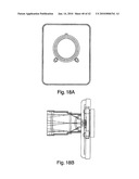 INFRARED RADIATION SOURCES, SENSORS AND SOURCE COMBINATIONS, AND METHODS OF MANUFACTURE diagram and image