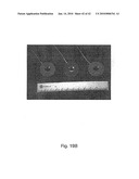 INFRARED RADIATION SOURCES, SENSORS AND SOURCE COMBINATIONS, AND METHODS OF MANUFACTURE diagram and image