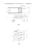 Detector System with Positioning System diagram and image