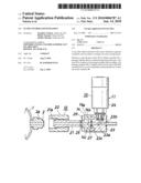 Fluid Controller With Joint diagram and image