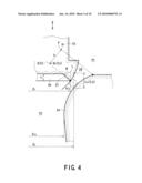 STEAM VALVE diagram and image