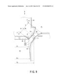 STEAM VALVE diagram and image