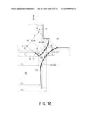 STEAM VALVE diagram and image