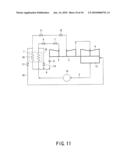 STEAM VALVE diagram and image