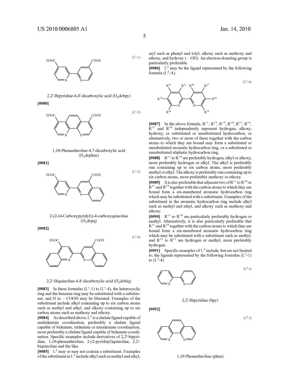 PROCESS FOR PRODUCTION OF BINUCLEAR METAL COMPLEX - diagram, schematic, and image 08