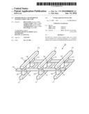 Memory device and method of manufacturing the same diagram and image