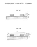 Memory device and method of manufacturing the same diagram and image