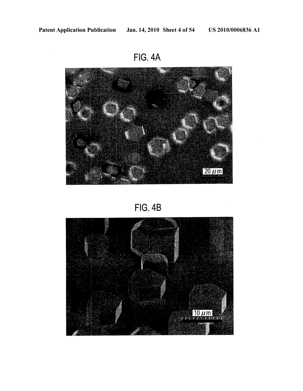 EPITAXIAL GROWTH METHOD, EPITAXIAL CRYSTAL STRUCTURE, EPITAXIAL CRYSTAL GROWTH APPARATUS, AND SEMICONDUCTOR DEVICE - diagram, schematic, and image 05