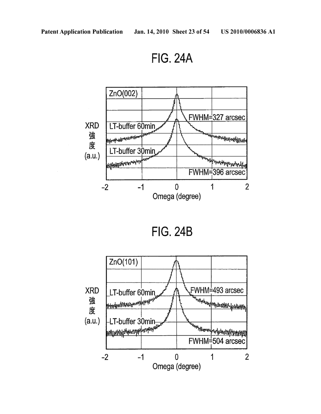 EPITAXIAL GROWTH METHOD, EPITAXIAL CRYSTAL STRUCTURE, EPITAXIAL CRYSTAL GROWTH APPARATUS, AND SEMICONDUCTOR DEVICE - diagram, schematic, and image 24