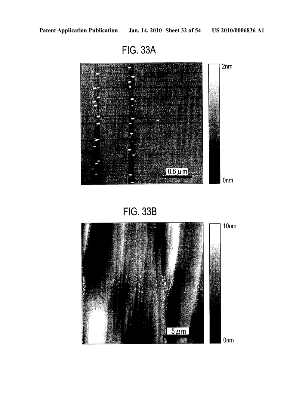 EPITAXIAL GROWTH METHOD, EPITAXIAL CRYSTAL STRUCTURE, EPITAXIAL CRYSTAL GROWTH APPARATUS, AND SEMICONDUCTOR DEVICE - diagram, schematic, and image 33