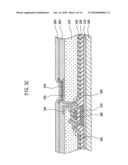 Polysilsesquioxane copolymer, polysilsesquioxane copolymer thin film including the same, organic light emitting diode display device including the same, and associated methods diagram and image