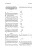 Polysilsesquioxane copolymer, polysilsesquioxane copolymer thin film including the same, organic light emitting diode display device including the same, and associated methods diagram and image