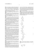 Polysilsesquioxane copolymer, polysilsesquioxane copolymer thin film including the same, organic light emitting diode display device including the same, and associated methods diagram and image