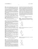 Polysilsesquioxane copolymer, polysilsesquioxane copolymer thin film including the same, organic light emitting diode display device including the same, and associated methods diagram and image