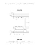 THIN-FILM TRANSISTOR ARRAY PANEL AND METHOD OF FABRICATING THE SAME diagram and image