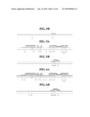 THIN-FILM TRANSISTOR ARRAY PANEL AND METHOD OF FABRICATING THE SAME diagram and image