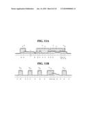 THIN-FILM TRANSISTOR ARRAY PANEL AND METHOD OF FABRICATING THE SAME diagram and image