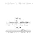 THIN-FILM TRANSISTOR ARRAY PANEL AND METHOD OF FABRICATING THE SAME diagram and image