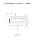 Thin film transistor and method of manufacturing the same diagram and image