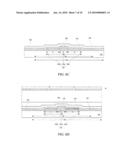 Thin film transistor and method of manufacturing the same diagram and image