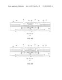 Thin film transistor and method of manufacturing the same diagram and image