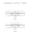 Thin film transistor and method of manufacturing the same diagram and image