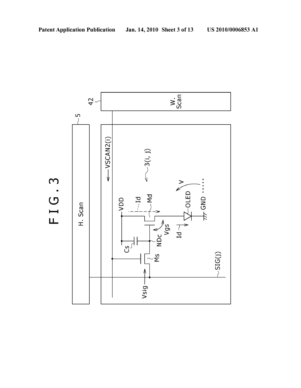 ELECTRONIC DEVICE AND METHOD OF MANUFACTURING THE SAME - diagram, schematic, and image 04