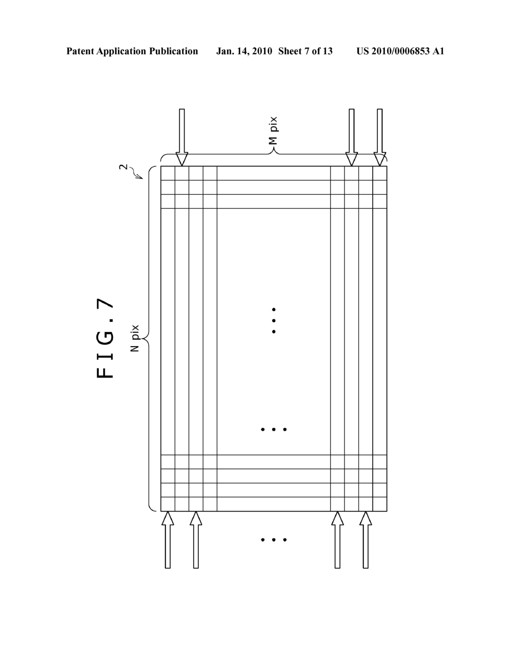 ELECTRONIC DEVICE AND METHOD OF MANUFACTURING THE SAME - diagram, schematic, and image 08