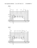 Radiation Emitting Device diagram and image