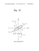 Semiconductor device, single crystalline silicon wafer, and single crystalline silicon ingot diagram and image